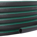 Rain Bird 100 Ft. L. x 1/2 In. Dia. Polyethylene Tubing