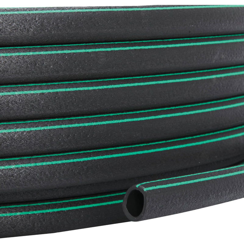 Rain Bird 100 Ft. L. x 1/2 In. Dia. Polyethylene Tubing