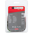Oregon R56 AdvanceCut Chainsaw Chain for 16 In. Bar - 56 Drive Links