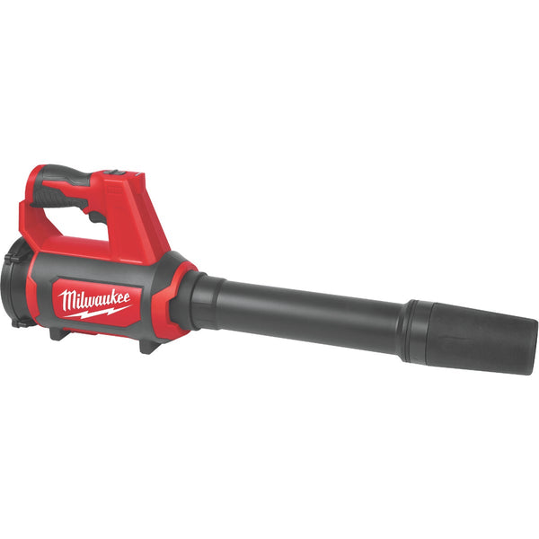 Milwaukee M12 Cordless Compact Spot Blower (Tool Only)