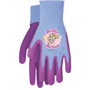 Nickelodeon Paw Patrol Toddler Gripper Glove, Violet