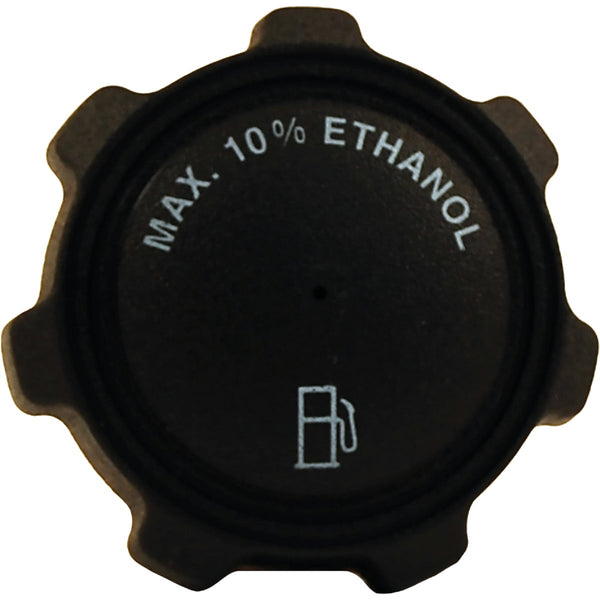 Arnold MTD 2-1/8 In. Gas Cap