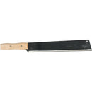 Seymour S400 15 In. Jobsite Wide Blade Corn Knife