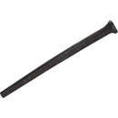 Maze 6d x 2 In. Hardened Steel Tapered Masonry Nails (85 Ct., 1 Lb.)