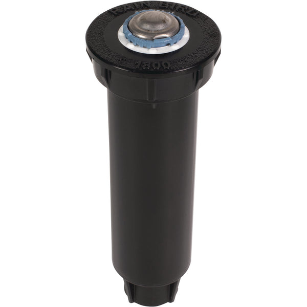 Rain Bird Full Circle 13 Ft. to 18 Ft. Coverage Pop-Up Rotary Sprinkler with Pressure Regulator