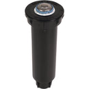 Rain Bird Full Circle 13 Ft. to 18 Ft. Coverage Pop-Up Rotary Sprinkler with Pressure Regulator