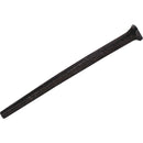 Maze 8d x 2-1/2 In. Hardened Steel Tapered Masonry Nails (320 Ct., 5 Lb.)