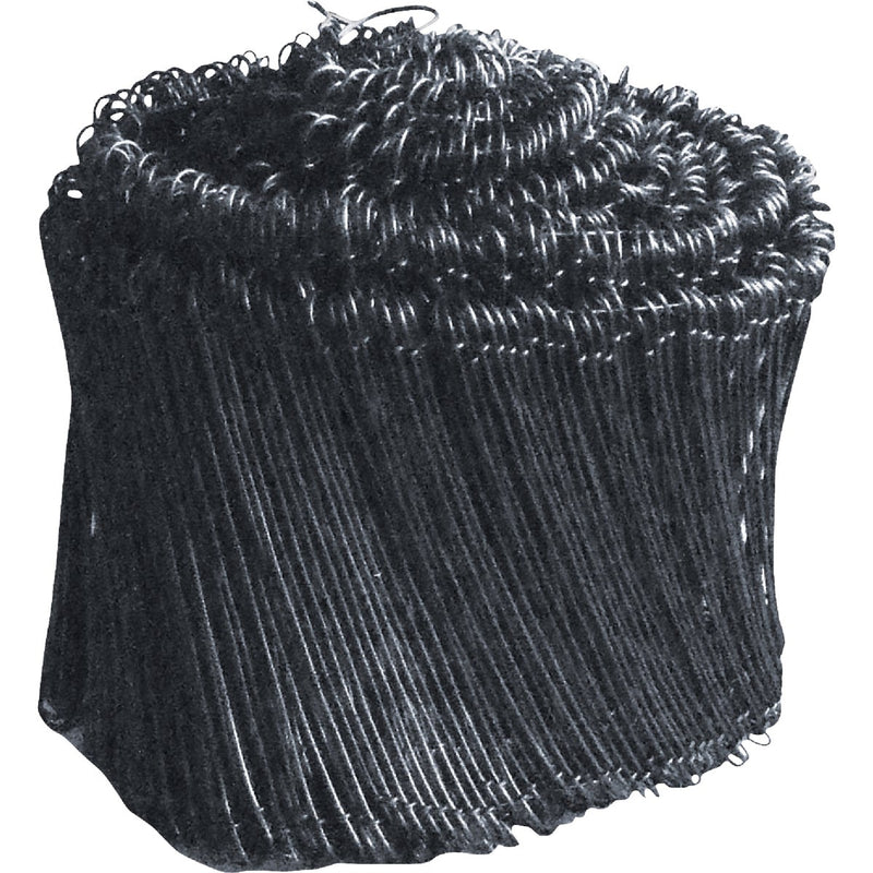 Grip-Rite 16 Ga 8