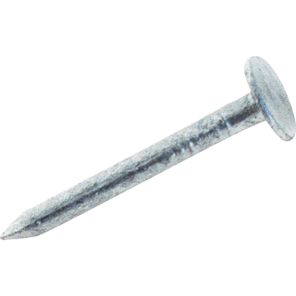 Do it 2 In. 11 ga Hot Galvanized Roofing Nails (690 Ct., 5 Lb.)