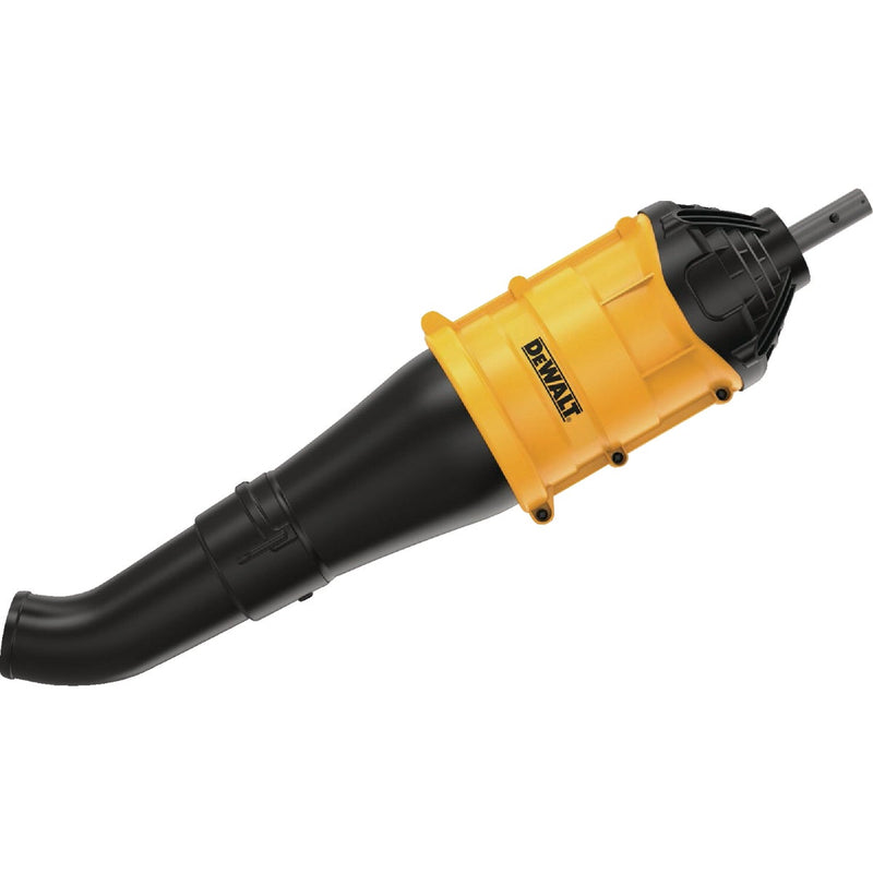 DEWALT Universal Blower Attachment