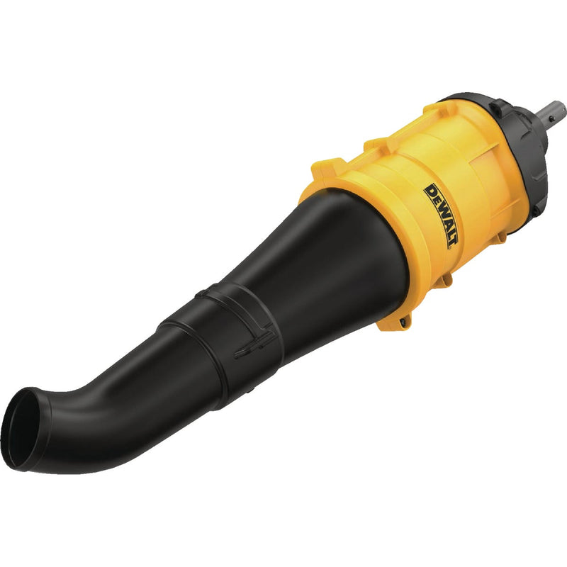 DEWALT Universal Blower Attachment