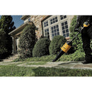 DEWALT Universal Blower Attachment