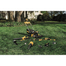 DEWALT Universal Blower Attachment