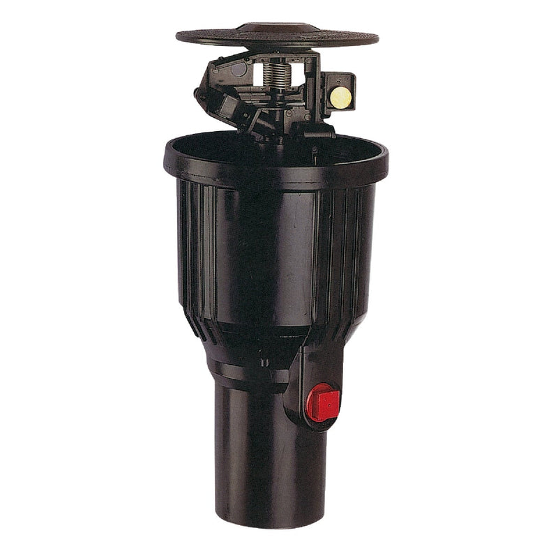 Orbit 3 In. Full or Partial Circle Pop-Up Impact Head Sprinkler