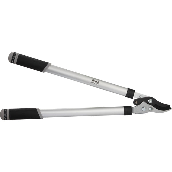 Best Garden 38 In. Aluminum Telescoping Bypass Lopper