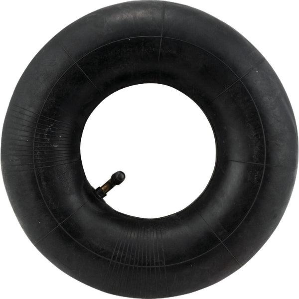 Marathon 4.10/3.50 - 4 Replacment Inner Tube with 90 Degree Valve Stem