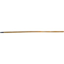 Link 60 In. L x 1-1/4 In. Dia. Wood Bow Rake Replacement Handle