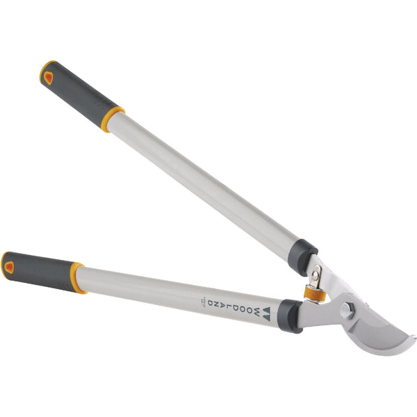 Woodland 28 In. Regular Duty Lopper