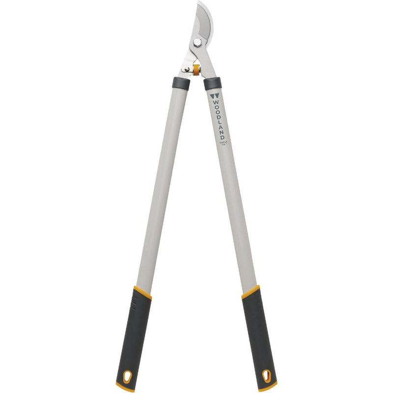 Woodland 28 In. Regular Duty Lopper