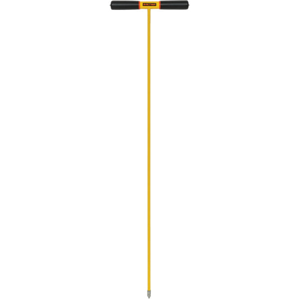 Structron S600 Power 4 Ft. Fiberglass 1/2 In. Soil Probe