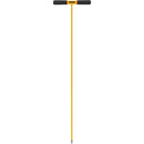 Structron S600 Power 4 Ft. Fiberglass 1/2 In. Soil Probe