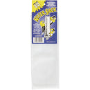 C&S 8 Oz. Nyjer Sack