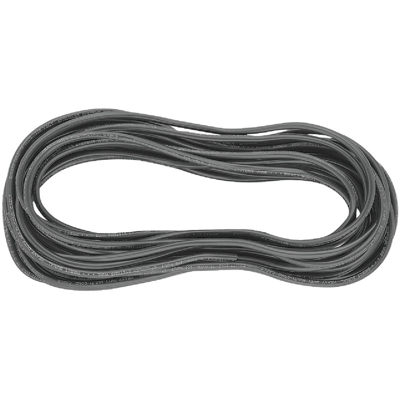 Orbit 50 Ft. 18 Ga. 7-Strand Sprinkler Wire