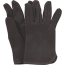 Do it Men's Large Lined Jersey Work Glove