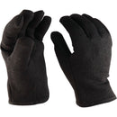Do it Men's Large Lined Jersey Work Glove