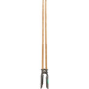 Do it Best 48 In. Wood Handle Post Hole Digger