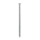 Maze 3 In. 13 ga Hot Dipped Galvanized Wood Siding Nails (765 Ct., 5 Lb.)