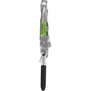 Best Garden 13-1/2 In. Stainless Steel Grass Shear