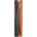 Fiskars WoodZig 15 In. Steel Extendable Pole Pruner Blade