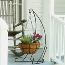 Do it Best Blue Woven 18 Ft. x 24 Ft. Medium Duty Poly Tarp