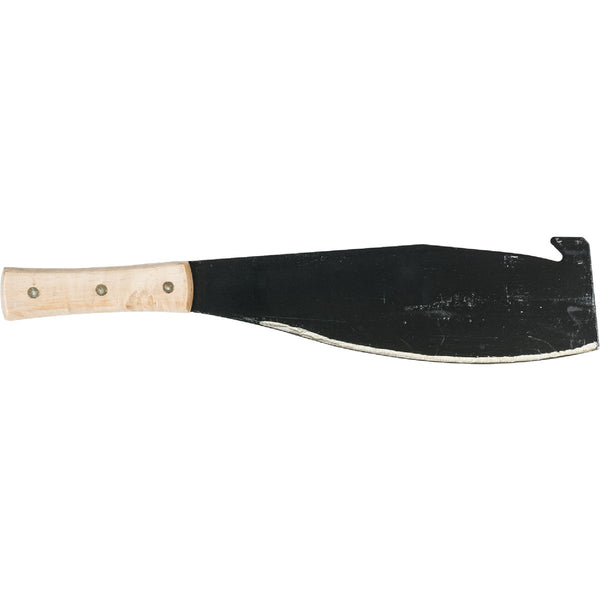 Seymour S400 13 In. Jobsite Cane Knife