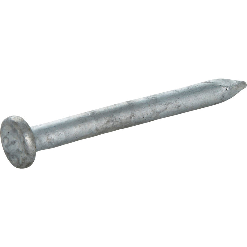 Do it 1-1/2 In. 9 ga Hot Galvanized Joist Nails (625 Ct., 5 lb)