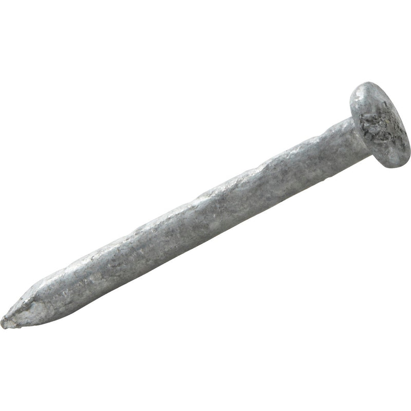 Do it 1-1/2 In. 9 ga Hot Galvanized Joist Nails (625 Ct., 5 lb)