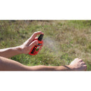 Ben's 30% Deet 3.4 Oz. Insect Repellent Pump Spray