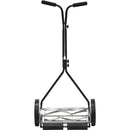 Great States 16 In. Push Reel Lawn Mower