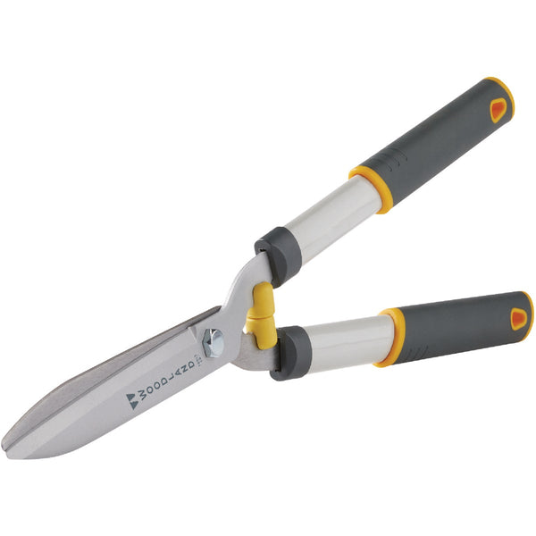 Woodland 22 In. Basic Regular Duty Hedge Shear