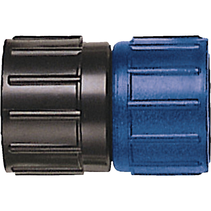 Raindrip 3/4 In. Tubing Swivel Coupling