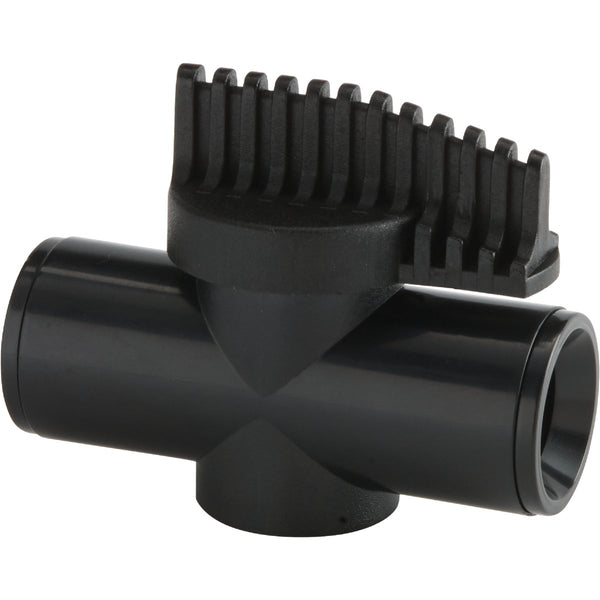 Raindrip 5/8 In. Compression In-Line Valve