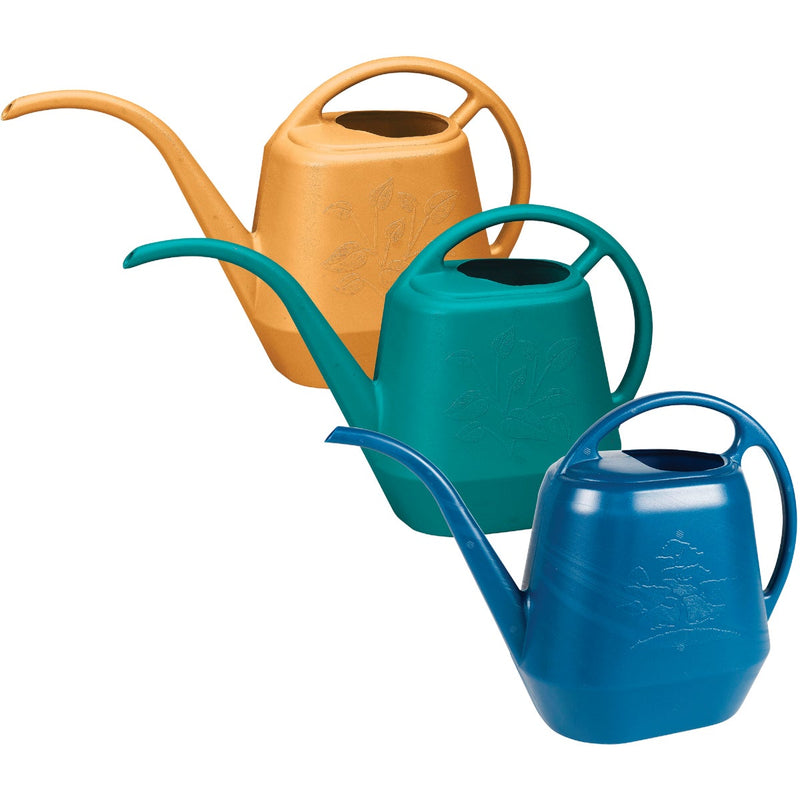 Bloem Aqua Rite 56 Oz. Watering Can