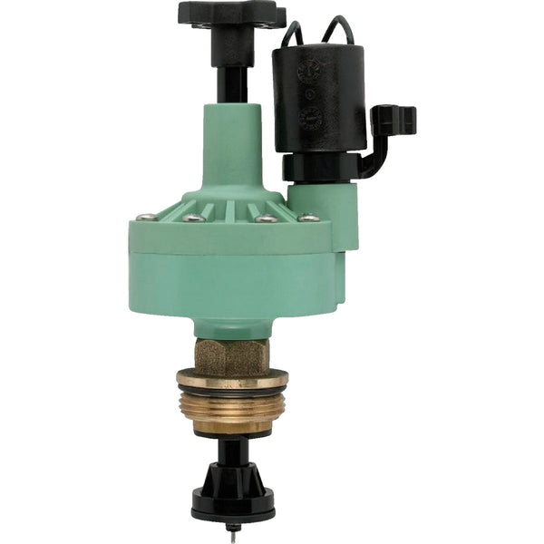 Orbit 3/4 In. Manual-To-Automatic Converter Valve