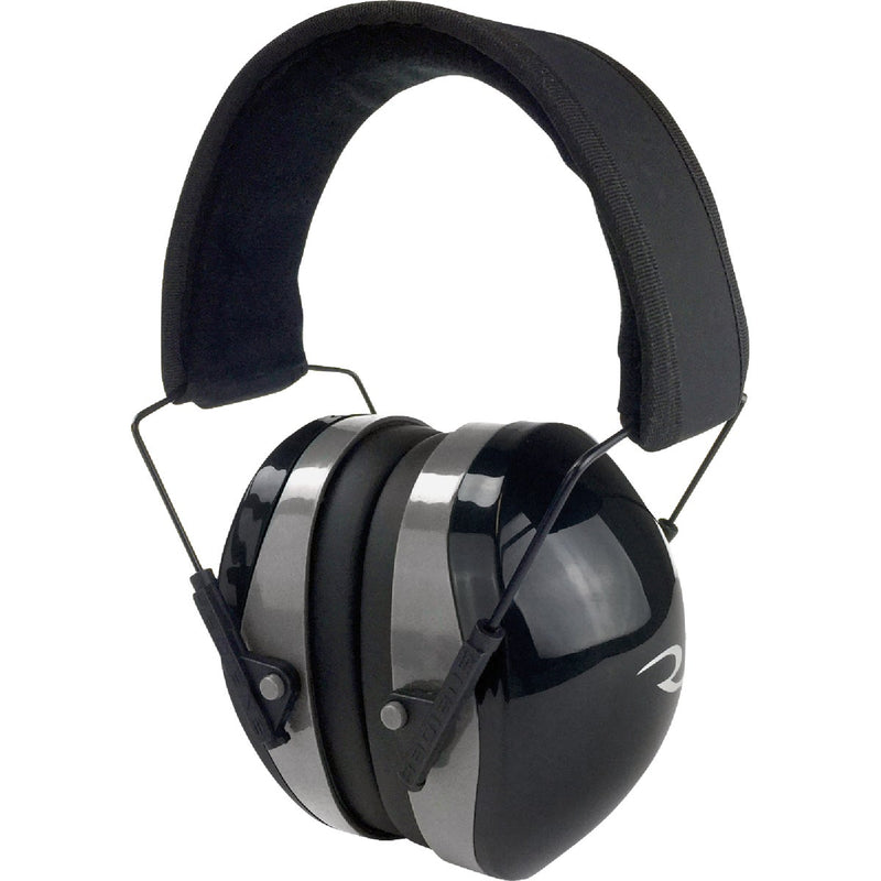 Radians TRPX 29 dB NRR Earmuffs