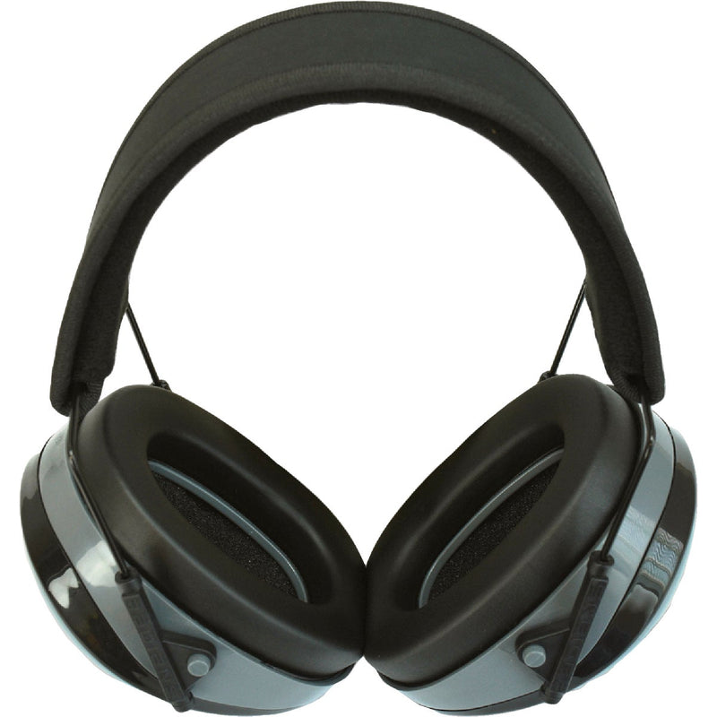 Radians TRPX 29 dB NRR Earmuffs