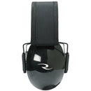 Radians TRPX 29 dB NRR Earmuffs