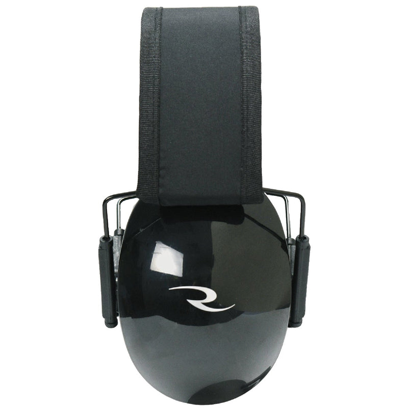 Radians TRPX 29 dB NRR Earmuffs