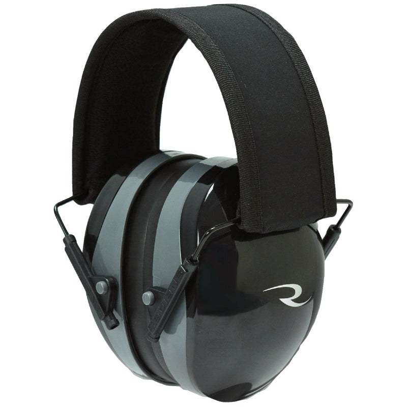 Radians TRPX 29 dB NRR Earmuffs