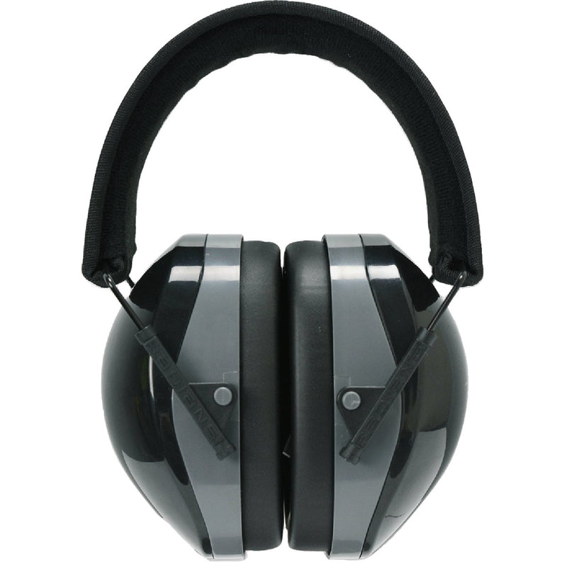 Radians TRPX 29 dB NRR Earmuffs